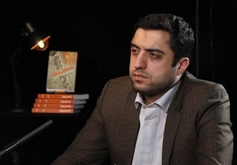 آیا فقط نقدینگی مقصر تورم است؟/راز 4 سال خلاف قاعده